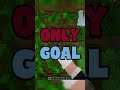 Minecraft But Its More Realistic Everytime You LIKE...