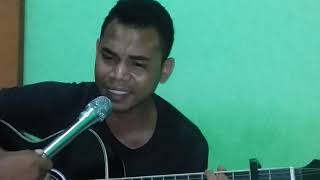 Tonny pareira -Cinta Bloka | Vinsen ( official Mucic Vidio)