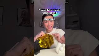 #funny #cover #duet #relatable #greenscreen #dothingsyoudontwanttodo #trending #barbie #쩐다