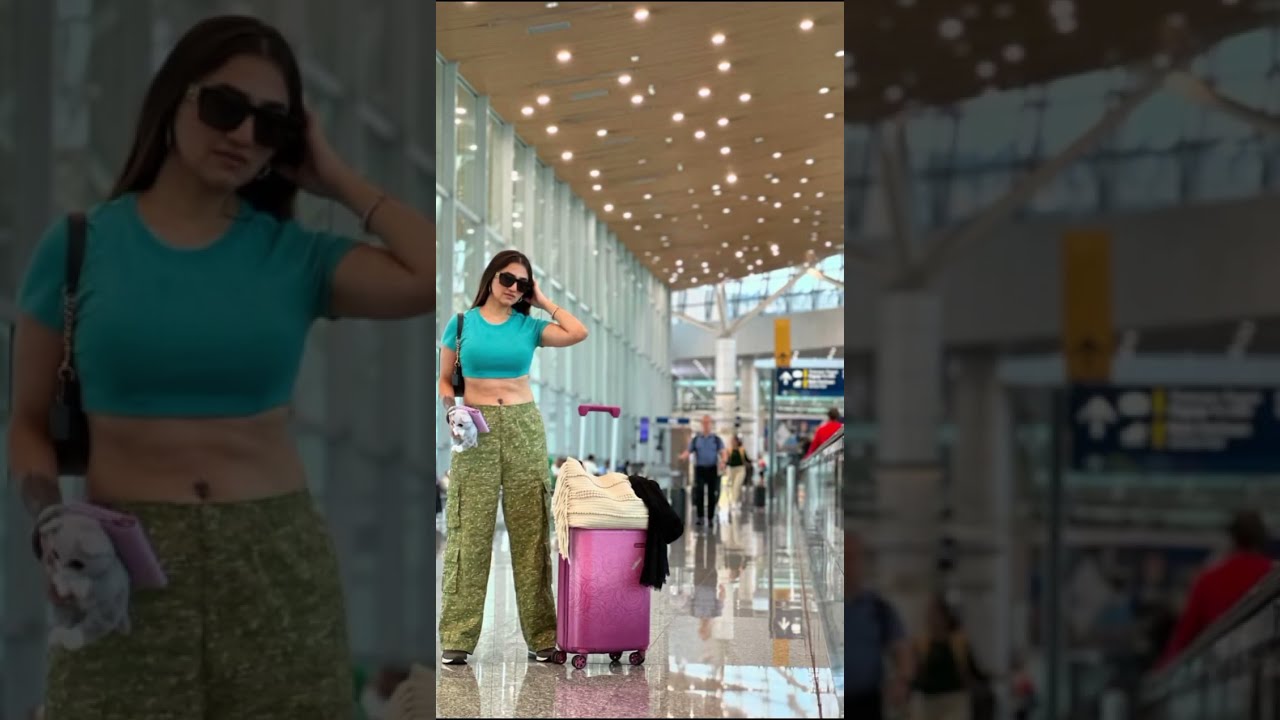 Kaffara Episode 73 Eng Sub Ali Ansari Laiba Khan Zoya Nasir 3rd October 2024