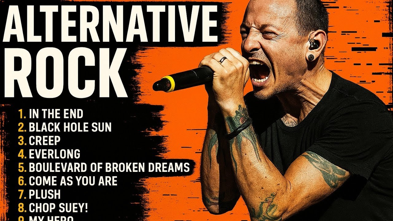 Golden Era Rock Ballads 70s 80s 90s • Kiss Vibes Romantic Playlist