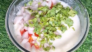 Dinner with Gupshup #live #livestreams #poojakirasoi-y9 #poojaki,rasoi