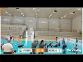 Kyiv Ukraine VC vs Mozdulj SE | CCW 2026 | Women | 1/4 final