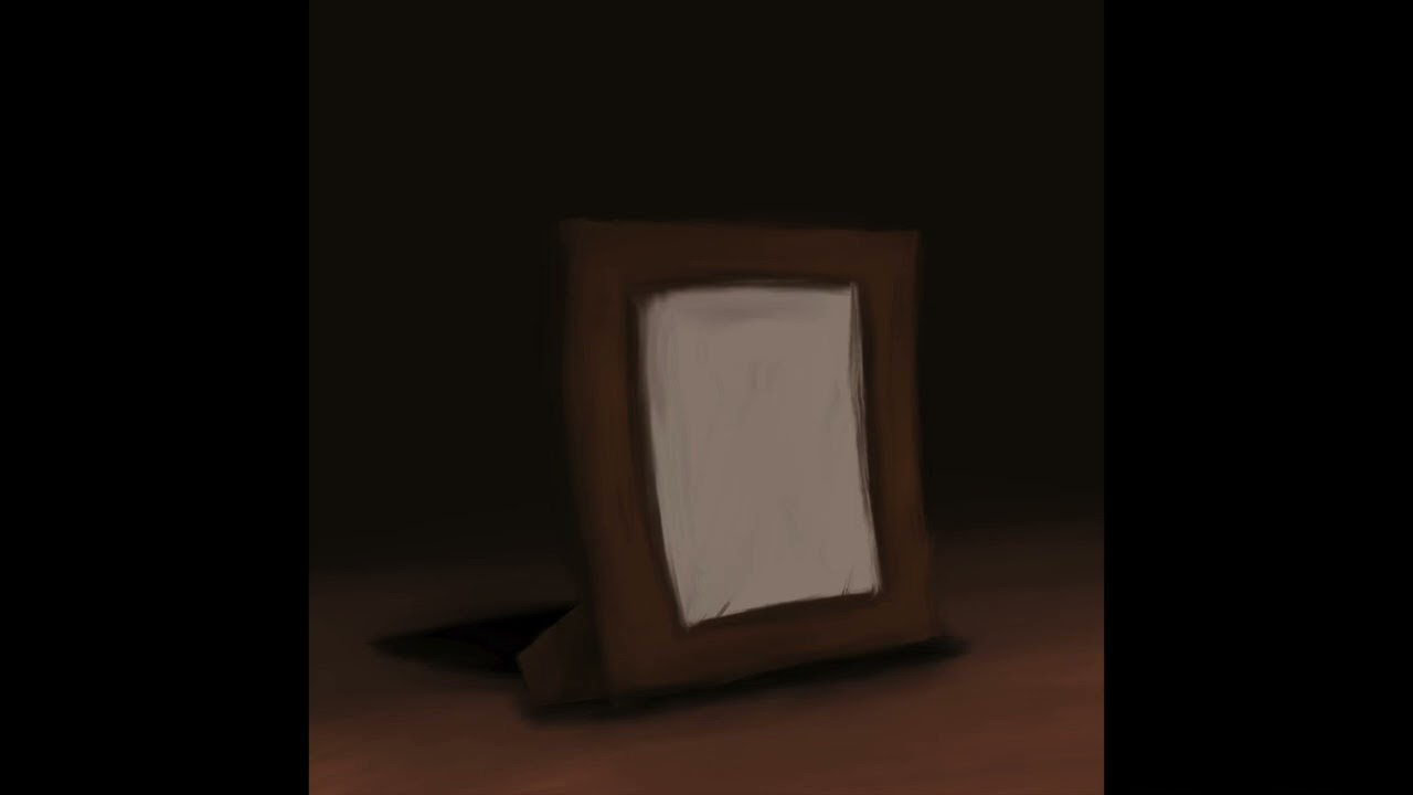 A bunch of lost 2024 tracks