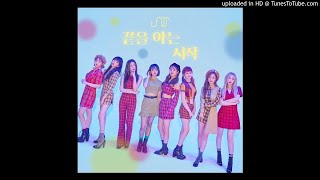 유니티 (UNI.T) - Shine [MP3/Audio]