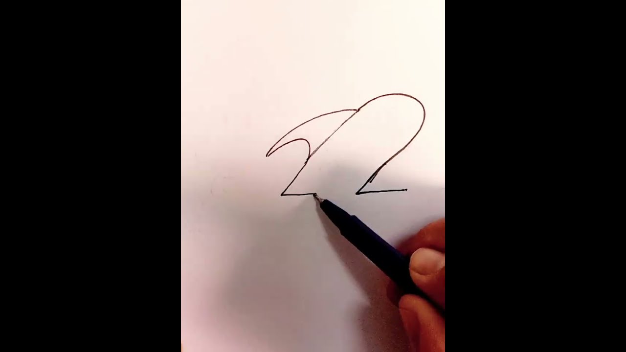 22 Beautiful Shark Youtubeshorts Drawingfansclub Shortsvideo Shorts Short