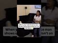 Hilarious 😂 | #funny #hilarious #comedy #memes #funnyshorts #funnymemes #funnyvideo #funnypets