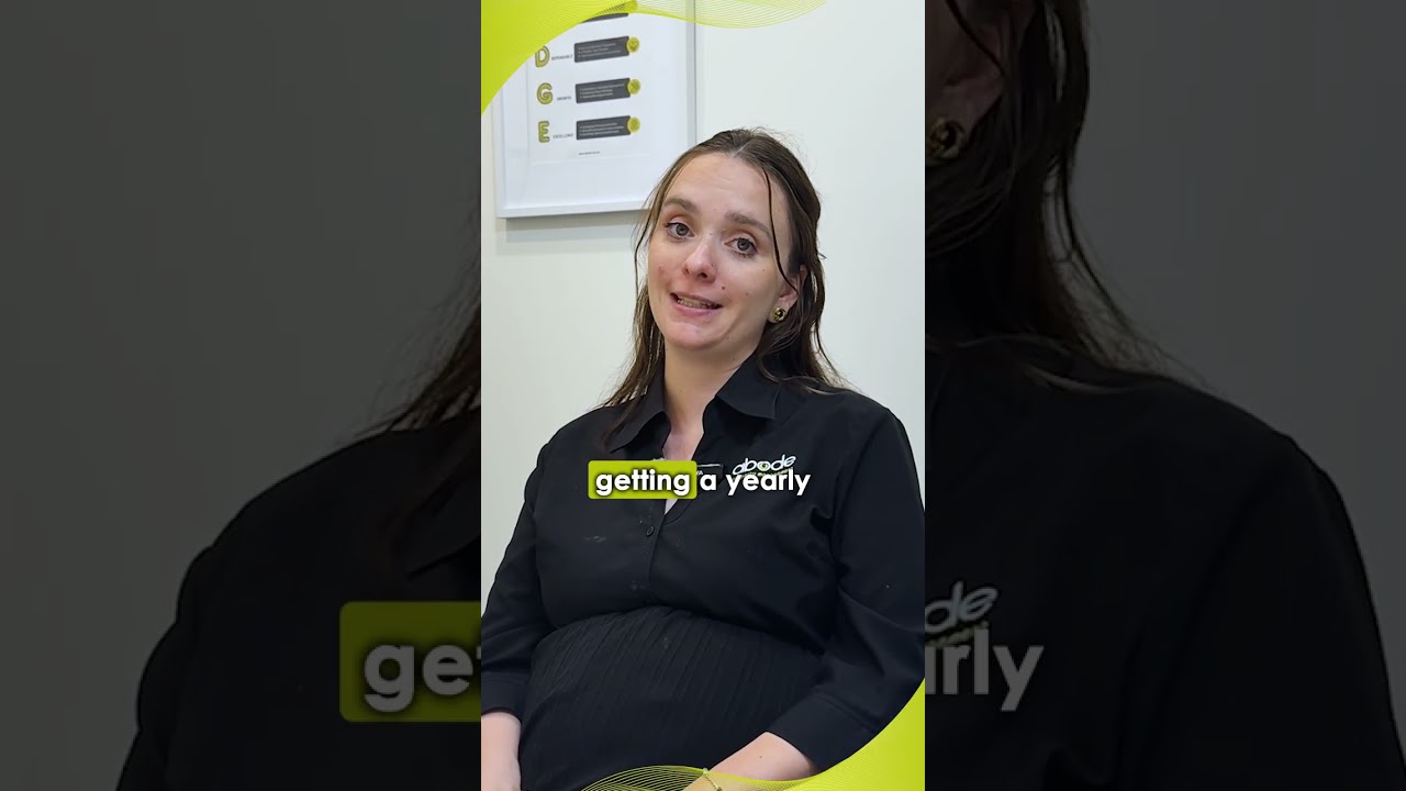 The Are Everywhere!! 🐜