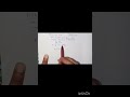 #viral HEAT PRODUCTION IN NICHROME AND COPPER WIRE #shorts