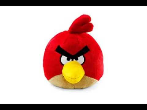 angry-birds-happy-birthday---funny-birthday-songs