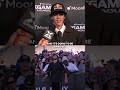 Gui Khury Draft Pick #4 for X Games Club São Paulo | X Games League