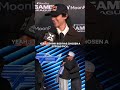 Gui Khury Draft Pick #4 for X Games Club São Paulo | X Games League