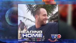 How They Covered It in Boston - Ebola in America - WHDH 7 News