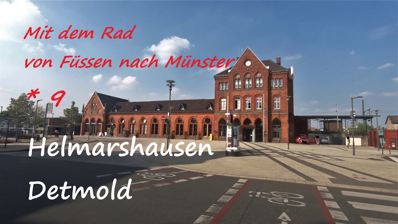 Andres Autowerkstatt Münster Andres Autowerkstatt Münster