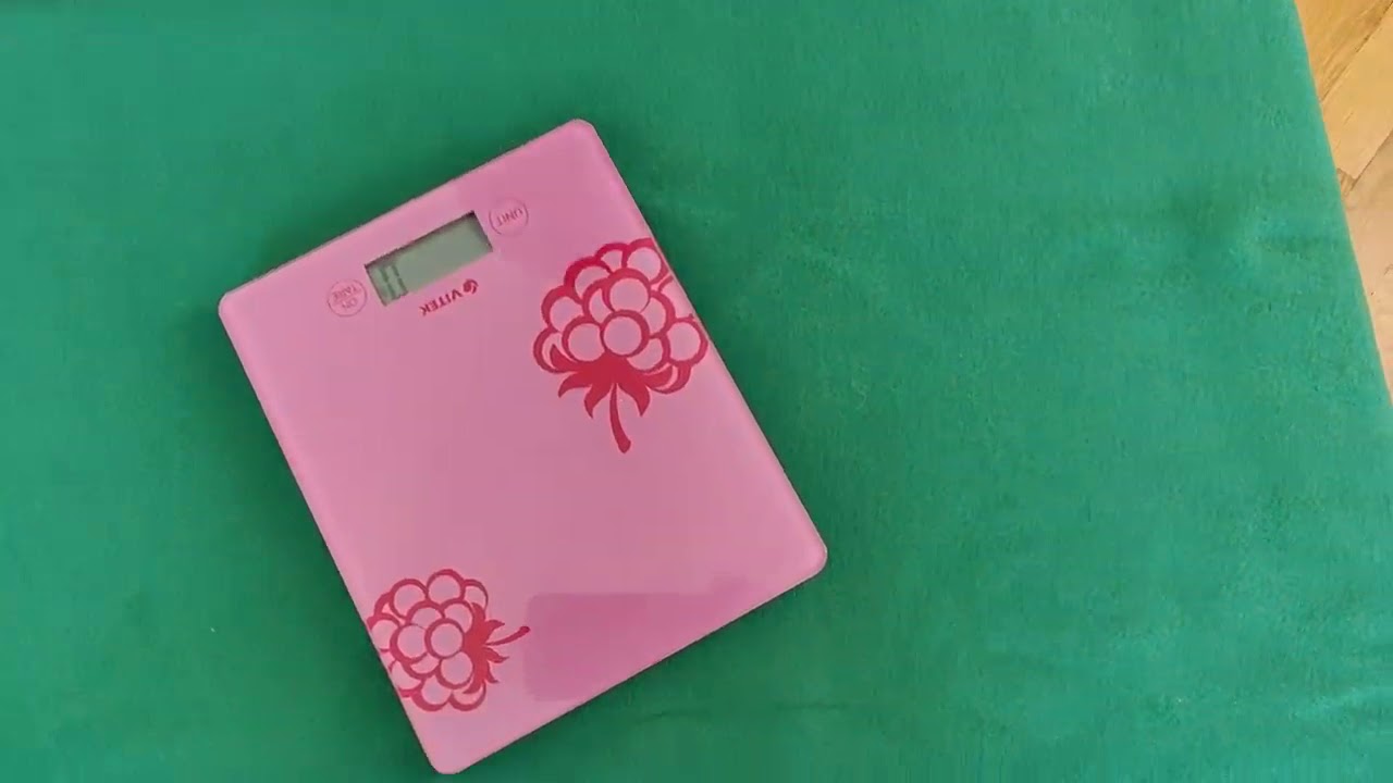 Обзор охотничьего ружья  Меркель 40 Е    Merkel