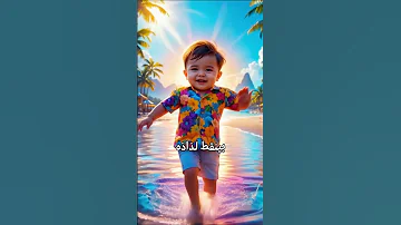 الواد الحلو صاصا 