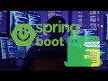 🚀 Generate Beautiful API Docs for Spring Boot using Redocusaurus 🦕