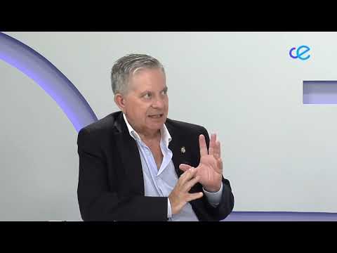 Con la subida de las temperaturas, ¡aumenta la prevención!: Pautas para luchar contra el calor