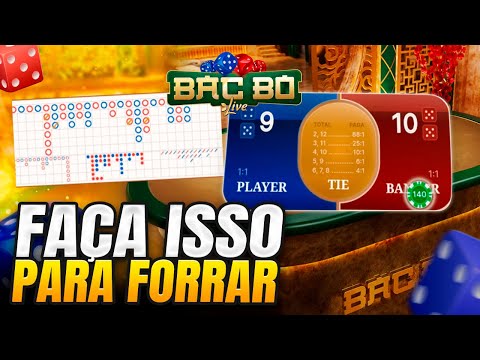 Descubra o Melhor Jogo de Casino na Big Clash: Como Jogar On-line no Portal Português