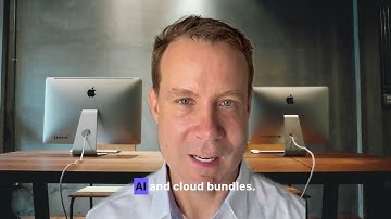 Negotiating with Microsoft: Enterprise Agreements & Beyond