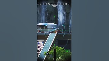 #apexlegends #apexmobiletipsandtricks #apex #apexmobilepro #apexlegendsclips #trendingshorts