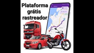 How to put any tracker on an online platform for free screenshot 2