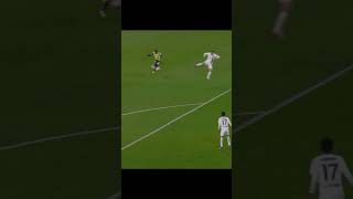 N’Golo Kante