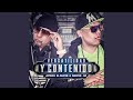 Gotas de Sudor Remix (feat. Ñengo Flow)