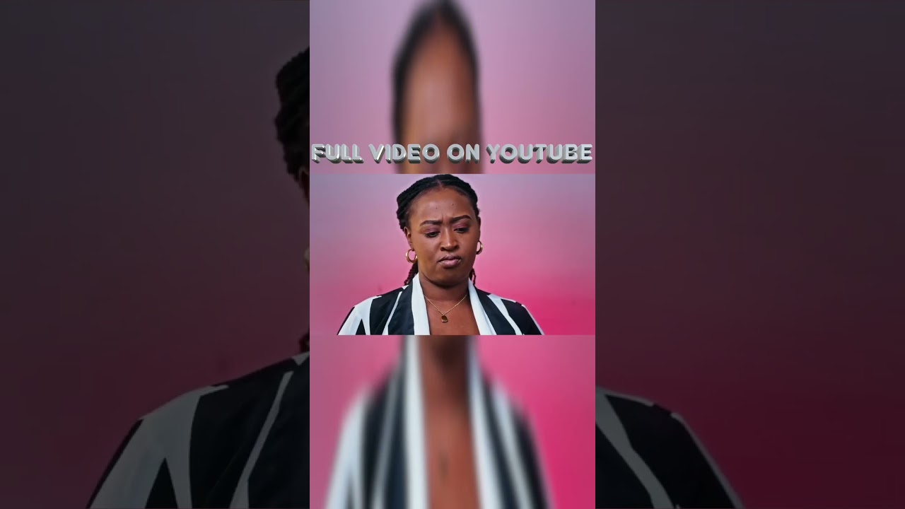 Neema Shorts episode 328