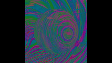 2023 11 09 21 27 xml spheremap xml equirect4kx2k png sphere