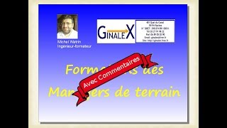 15 Management Ecoute Active Degres
