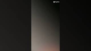 Cauntryhumans Cwe Indo