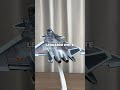 Who wants one?👇 #plane #planes #aviation