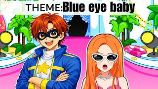 ROBLOX LIVE STREAM! With Anna Sterling