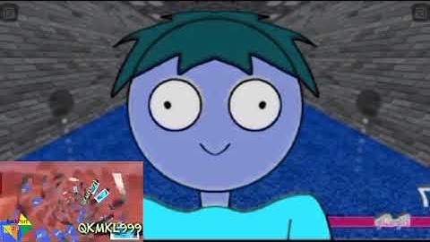 preview 2 devin 2d effects supercubed