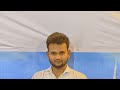 क्या करें यार समझ में नहीं आ रहा है 😔😔 #viral #amazing #subscribe 