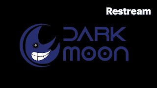 🔴WTF IS FAR FAR WEST?!?!  | DARK MOON🌙