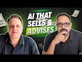 This AI Agent Can Replace Your Product Specialist (Live Demo)
