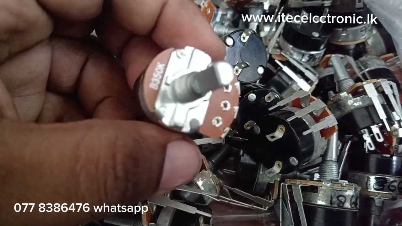 water heater  parts 350k