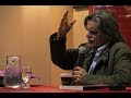 Literatura argentina | Por Horacio González - Clase 1