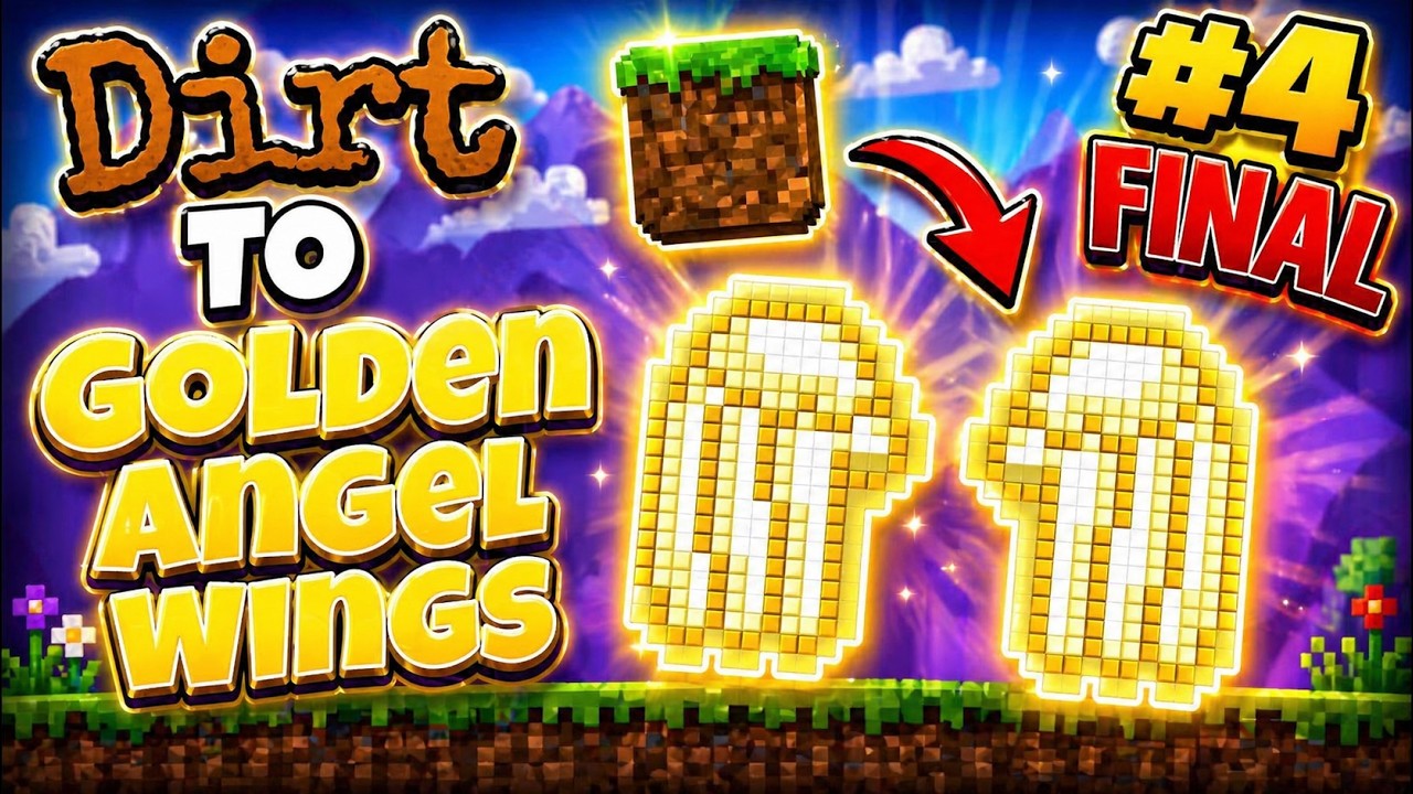 GETTING GANGELS! DTOGANGEL 4😱 Growtopia YouTube