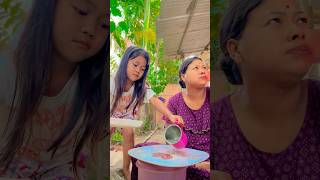 Pani Pani shorts funny viral