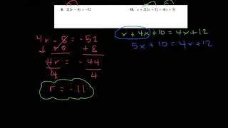 Chpt 3 Cumulative Review 2