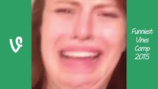 Reaction To - Mandela Catalogue Part 5