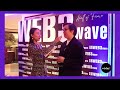 Unveiling Insights of NFT World: A Conversation with Anndy Lian, Author of NFT: From Zero to Hero