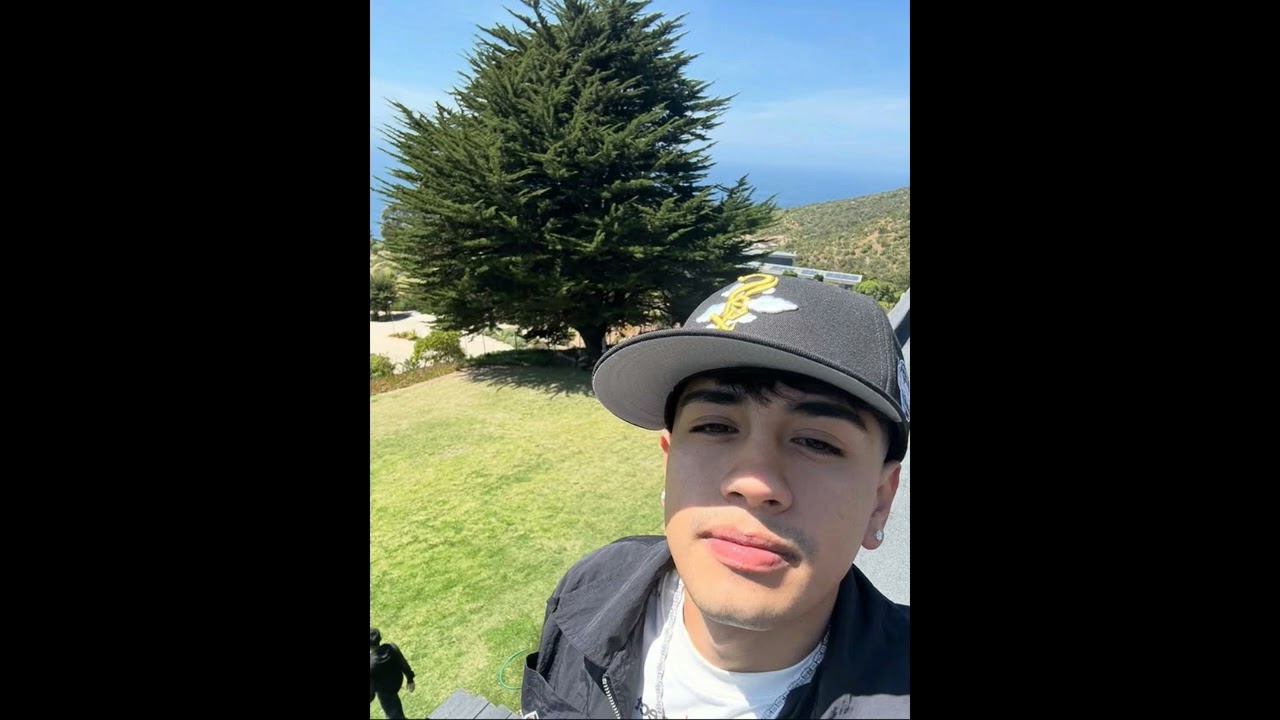 (FREE) Tobal Mj x Floyymenor - SEDA 😈😈 | REGGAETON CHILENO TYPE BEAT 2025 | PROD YAER 👽