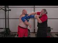 Bench shirt sizing from Anderson Powerlifting Bench shirt sizing from Anderson Powerlifting