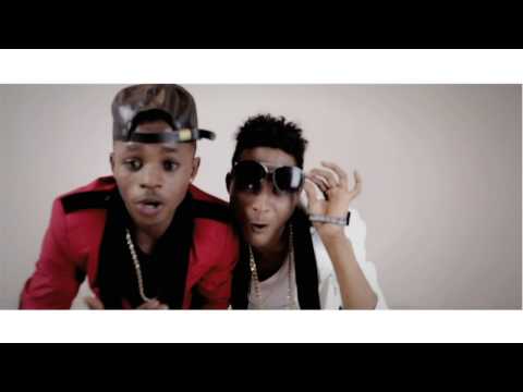suba mkole mp3 suba mkole mp3