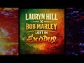 Lauryn Hill x Bob Marley - Lost In Exodus