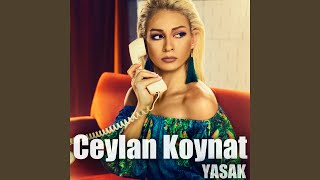 Yasak